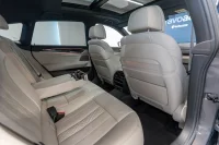 BMW 640 D xDrive GT M-Sportpakett 3 250kW thumbnail