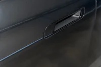 BMW iX - 240kW thumbnail