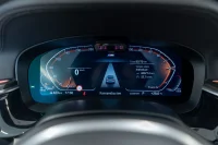 BMW 640 D xDrive GT M-Sportpakett 3 250kW thumbnail