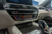BMW 640 D xDrive GT M-Sportpakett 3 250kW thumbnail