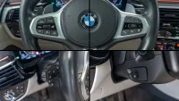BMW 640 D xDrive GT M-Sportpakett 3 250kW thumbnail