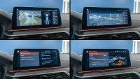 BMW 640 D xDrive GT M-Sportpakett 3 250kW thumbnail