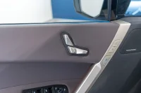 BMW iX - 240kW thumbnail