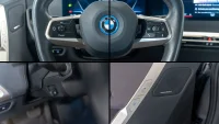 BMW iX - 240kW thumbnail