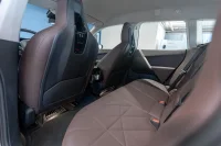 BMW iX - 240kW thumbnail