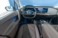 BMW iX - 240kW thumbnail