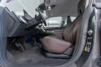 BMW iX - 240kW thumbnail