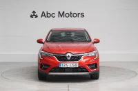 Renault Arkana E-TECH TECHNO HYBRID 1.6 69kW thumbnail
