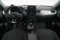 Renault Arkana E-TECH TECHNO HYBRID 1.6 69kW thumbnail