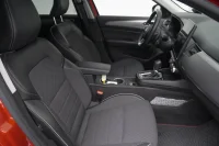 Renault Arkana E-TECH TECHNO HYBRID 1.6 69kW thumbnail