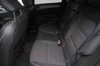 Renault Arkana E-TECH TECHNO HYBRID 1.6 69kW thumbnail