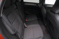Renault Arkana E-TECH TECHNO HYBRID 1.6 69kW thumbnail