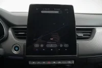 Renault Arkana E-TECH TECHNO HYBRID 1.6 69kW thumbnail