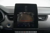 Renault Arkana E-TECH TECHNO HYBRID 1.6 69kW thumbnail