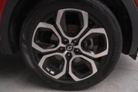 Renault Arkana E-TECH TECHNO HYBRID 1.6 69kW thumbnail