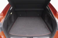 Renault Arkana E-TECH TECHNO HYBRID 1.6 69kW thumbnail