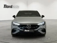 Mercedes-Benz EQE 350 AMG 4matic 215kW thumbnail