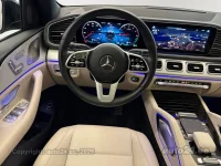 Mercedes-Benz GLE350 de AMG 4matic 2 143kW thumbnail