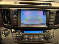 Toyota RAV4 Luxury Plus AWD 2 112kW thumbnail