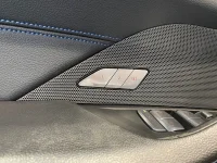 BMW i4 M50 4,95% ränta H/K HUD Keyless AdaptivFarthållare Drag 400kW thumbnail