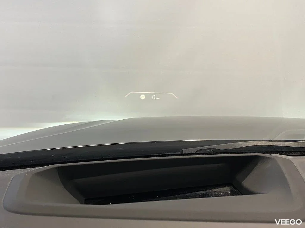 BMW i4 M50 4,95% ränta H/K HUD Keyless AdaptivFarthållare Drag 400kW