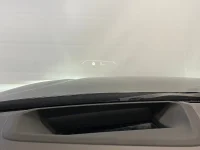BMW i4 M50 4,95% ränta H/K HUD Keyless AdaptivFarthållare Drag 400kW thumbnail