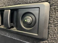 BMW i4 M50 4,95% ränta H/K HUD Keyless AdaptivFarthållare Drag 400kW thumbnail