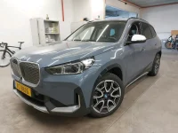BMW iX1 xDrive30 104kW thumbnail