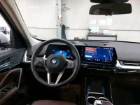 BMW iX1 xDrive30 104kW thumbnail