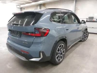 BMW iX1 xDrive30 104kW thumbnail