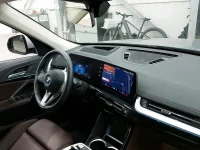 BMW iX1 xDrive30 104kW thumbnail