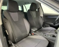 Skoda Octavia Combi Ambition m-Hybrid 1.5 110kW thumbnail