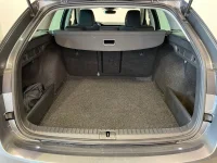 Skoda Octavia Combi Ambition m-Hybrid 1.5 110kW thumbnail