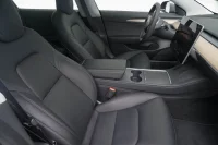 Tesla Model 3 Long Range AWD Dual Motor 153kW thumbnail