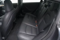 Tesla Model 3 Long Range AWD Dual Motor 153kW thumbnail