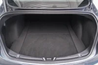Tesla Model 3 Long Range AWD Dual Motor 153kW thumbnail