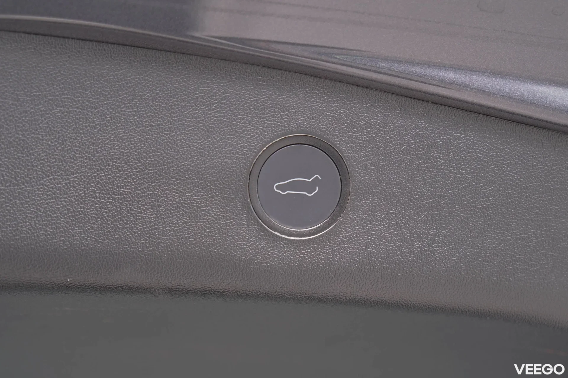Tesla Model 3 Long Range AWD Dual Motor 153kW