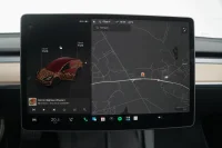 Tesla Model 3 Long Range AWD Dual Motor 153kW thumbnail