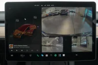 Tesla Model 3 Long Range AWD Dual Motor 153kW thumbnail