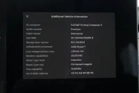 Tesla Model 3 Long Range AWD Dual Motor 153kW thumbnail