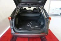 Toyota RAV4 Luxury Plus 2.5 131kW thumbnail