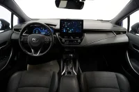 Toyota Corolla Active Plus 1.8 72kW thumbnail