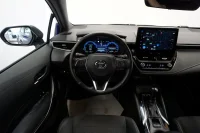 Toyota Corolla Active Plus 1.8 72kW thumbnail