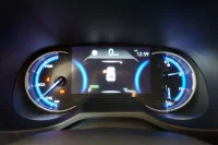 Toyota RAV4 Luxury Plus 2.5 131kW thumbnail