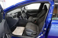 Toyota Corolla Active Plus 1.8 72kW thumbnail
