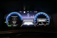 Toyota Corolla Active Plus 1.8 72kW thumbnail
