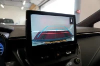 Toyota Corolla Active Plus 1.8 72kW thumbnail