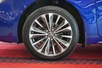 Toyota Corolla Active Plus 1.8 72kW thumbnail
