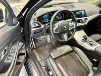 BMW 330 2 135kW thumbnail