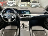 BMW 330 2 135kW thumbnail